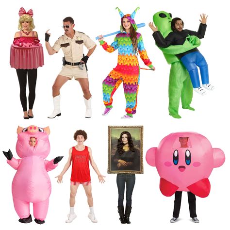 funny sexy costume|33 Funny Halloween Costumes For Women 